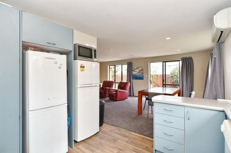 Photo of property in 1 Roche Avenue, Upper Riccarton, Christchurch, 8041