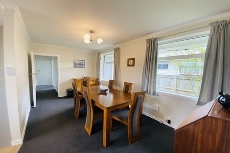 Photo of property in 45 York Street, Solway, Masterton, 5810