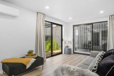 Photo of property in 29a Playfair Street, Caversham, Dunedin, 9012