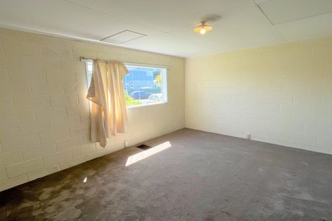 Photo of property in 37 Pallant Street, Manurewa, Auckland, 2102