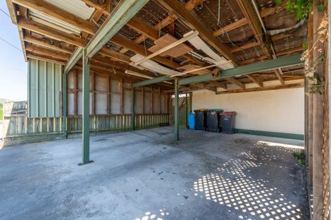 Photo of property in 4 Collingwood Street, Highfield, Timaru, 7910
