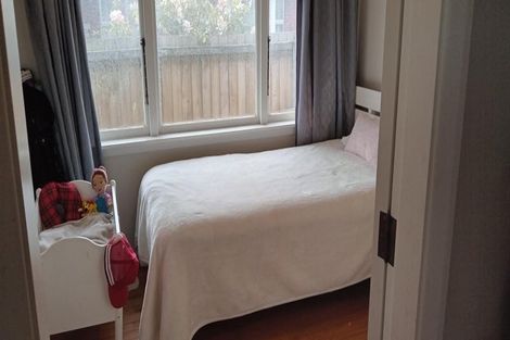 Photo of property in 21 Dunbars Road, Halswell, Christchurch, 8025