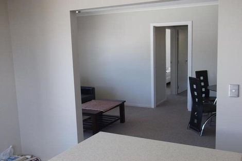 Photo of property in 1/27 Hogan Street, Hamilton East, Hamilton, 3216