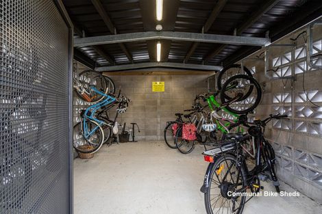 Photo of property in 105/38b Fraser Avenue, Northcote, Auckland, 0627