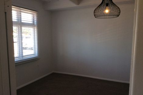 Photo of property in 341 Marine Parade, Napier South, Napier, 4110