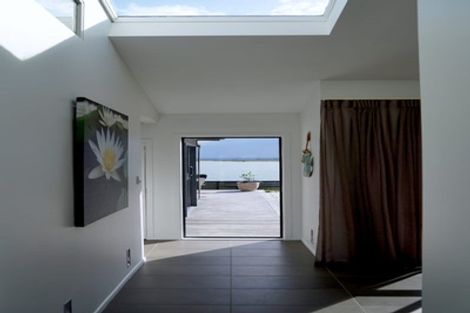 Photo of property in 650 Pukehina Parade, Pukehina, Te Puke, 3189