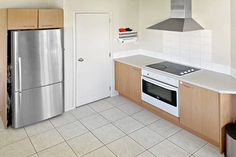 Photo of property in 105 Kyle Road, Greenhithe, Auckland, 0632