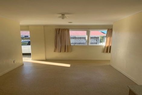 Photo of property in 3 Whitley Crescent, Otara, Auckland, 2023