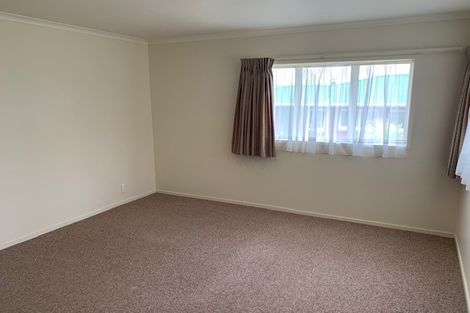 Photo of property in 15 Rata Street, Te Aroha, 3320