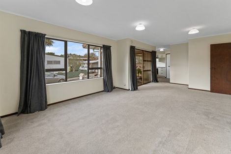 Photo of property in 3 Broadfield Place, Nelson South, Nelson, 7010
