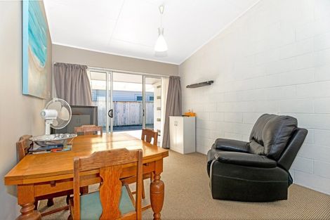 Photo of property in 32 Wairere Road, Wainui, Gisborne, 4010