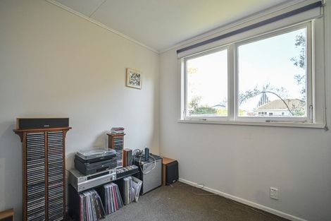 Photo of property in 1003 Totara Street, Mahora, Hastings, 4120