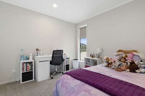 Photo of property in 78d Mcintosh Drive, Pokeno, 2471