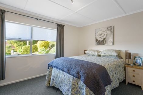 Photo of property in 4 Lune Street, Oamaru, 9400
