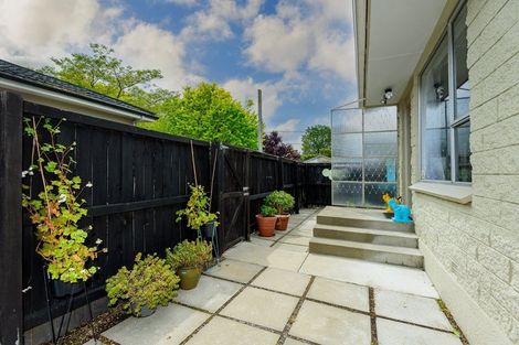 Photo of property in 1/79 Champion Street, Edgeware, Christchurch, 8013
