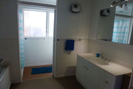 Photo of property in 4 Jackson Place, Alexandra, 9320