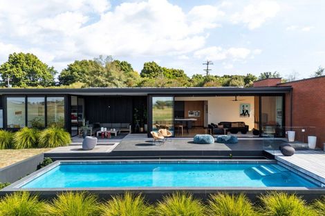 Photo of property in 290a Boyd Road, Horsham Downs, Hamilton, 3281