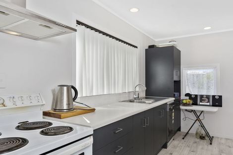 Photo of property in 1282b Papamoa Beach Road, Papamoa Beach, Papamoa, 3118