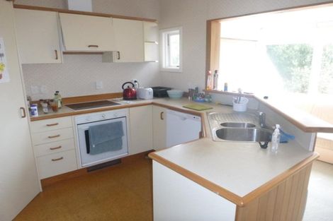 Photo of property in 451 Muritai Road, Eastbourne, Lower Hutt, 5013