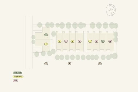 Photo of property in 75 Pretoria Street, Hutt Central, Lower Hutt, 5010