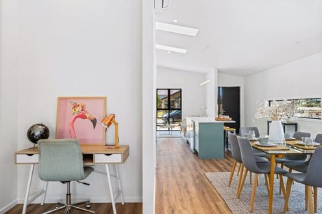 Photo of property in 21 Vintage Street, Cromwell, 9310