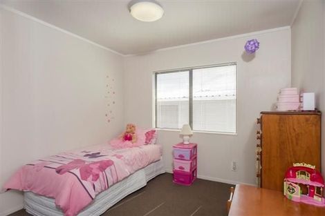 Photo of property in 29b Twentythird Avenue, Gate Pa, Tauranga, 3112