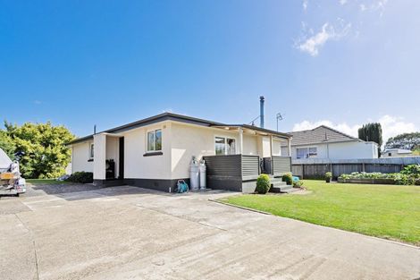 Photo of property in 9 Matai Street, Hargest, Invercargill, 9810