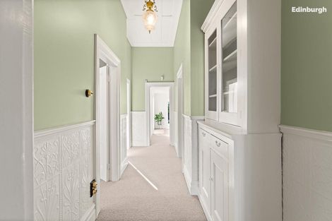 Photo of property in 77 Queens Drive, Saint Kilda, Dunedin, 9012