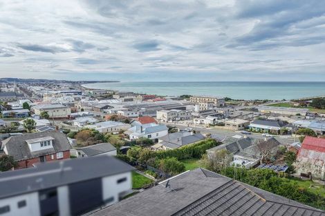 Photo of property in 33c Wharfe Street, South Hill, Oamaru, 9400