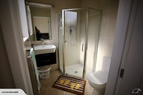 Photo of property in 48 Castlederg Drive, Flat Bush, Auckland, 2019