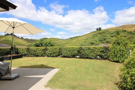 Photo of property in 99 Ballintoy Park Drive, Welcome Bay, Tauranga, 3175