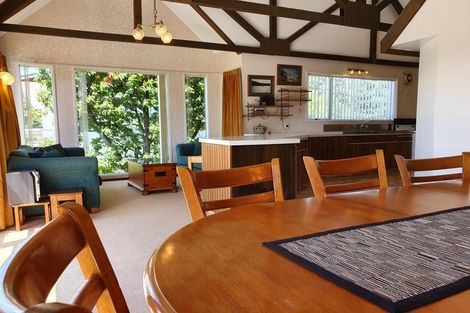 Photo of property in 26 Murray Place, Lake Tekapo, 7999