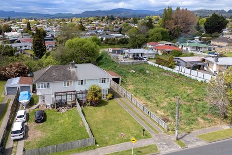 Photo of property in 19a Bellingham Crescent, Fordlands, Rotorua, 3015