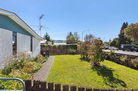 Photo of property in 37a Burnett Street, Oxford, 7430