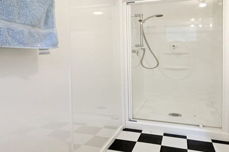 Photo of property in 56 Totara Avenue, Collingwood, 7073