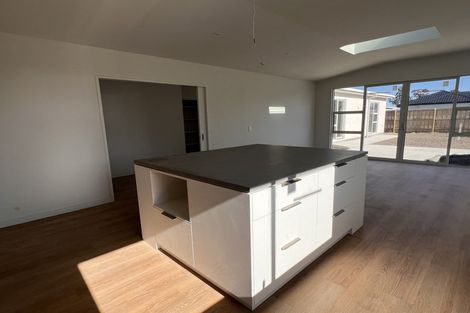 Photo of property in 561 Springston Rolleston Road, Rolleston, 7615