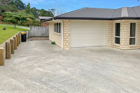 Photo of property in 15 Rata Street, Te Aroha, 3320
