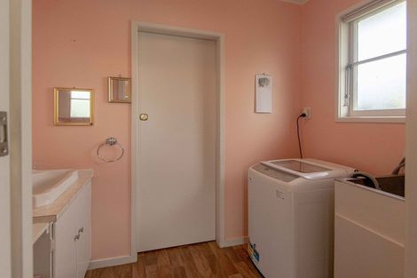 Photo of property in 12 Todd Street, Napier South, Napier, 4110