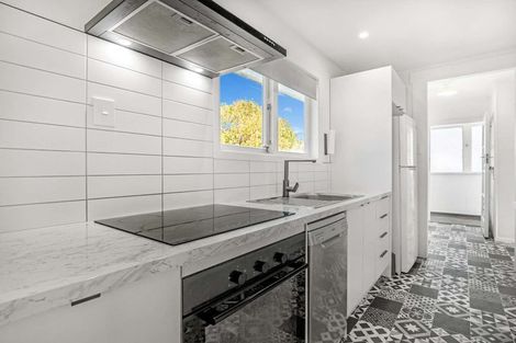 Photo of property in 40 Douglas Street, Whakatane, 3120