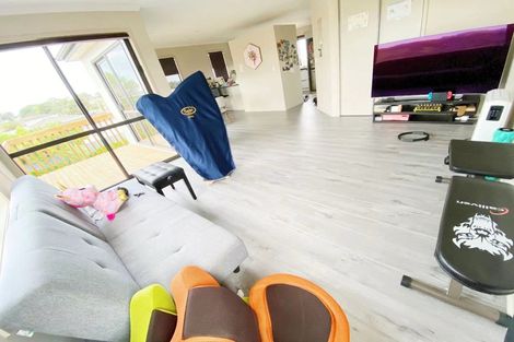 Photo of property in 20 Toroa Street, Torbay, Auckland, 0630