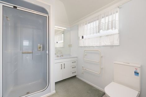 Photo of property in 76 Waratah Street, Matua, Tauranga, 3110