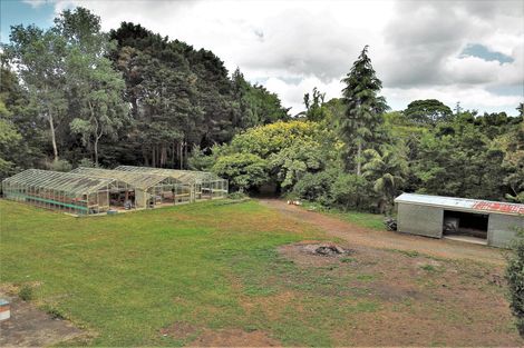 Photo of property in 414 Kerikeri Road, Kerikeri, 0230