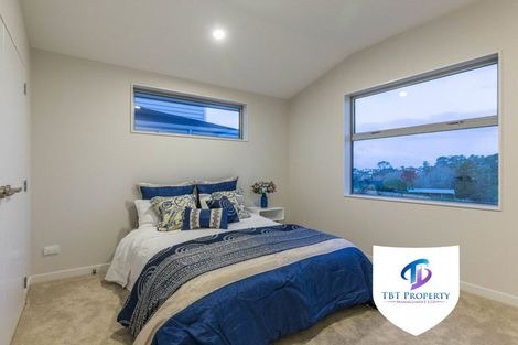 Photo of property in 14 Irongate Avenue, Ranui, Auckland, 0612