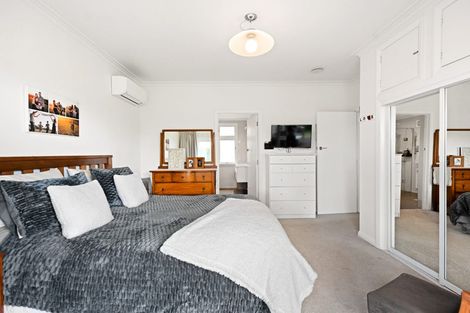 Photo of property in 168 Victoria Street, Cambridge, 3434