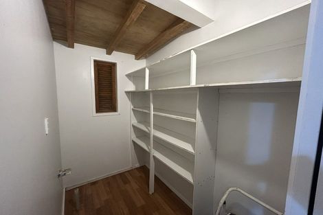 Photo of property in 396 Sunnyside Road, Coatesville, Albany, 0792