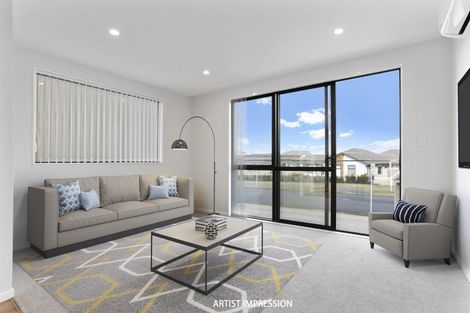 Photo of property in 177 Wainui Road, Silverdale, 0932