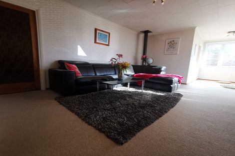 Photo of property in 219 Cambridge Terrace, Naenae, Lower Hutt, 5011