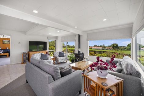 Photo of property in 579 Belk Road, Omanawa, Tauranga, 3171