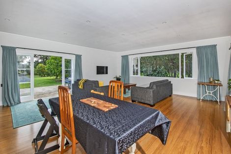 Photo of property in 59 Tokiri Road, Titoki, Whangarei, 0172