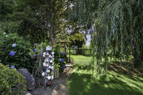 Photo of property in 108 Waitotara Drive, Waipapa, 0230